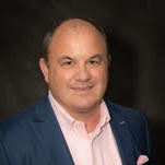 <div class="test4">Shannon Spotswood President of RFG Advisory</div>