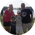 <div class="test4">Shannon Spotswood President of RFG Advisory</div>