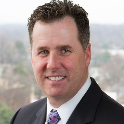 Mo Rowe