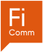 FiComm
