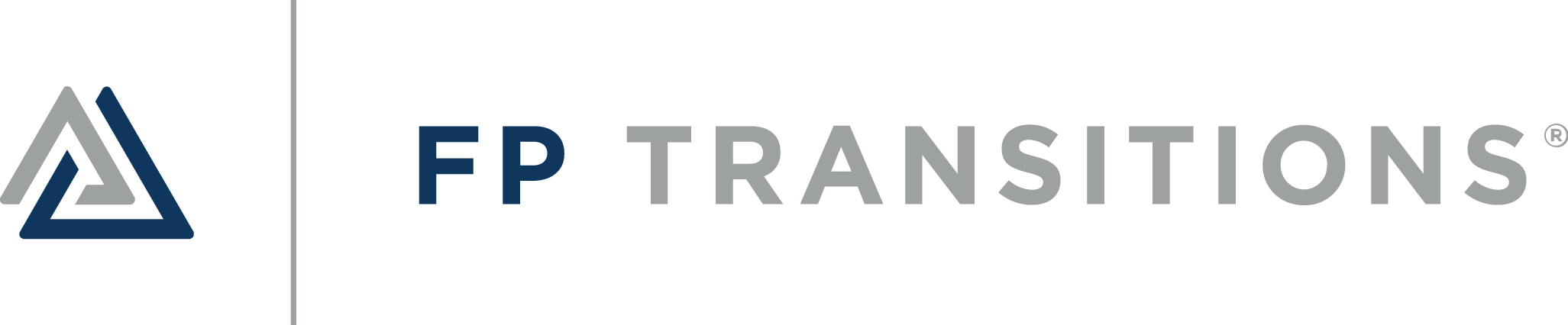 FP Transitions